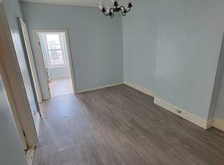 29 Tehama St #2R, Brooklyn, NY 11218