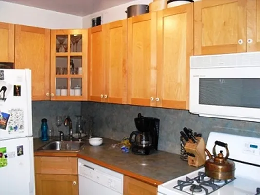 Rented by MNS | media 10