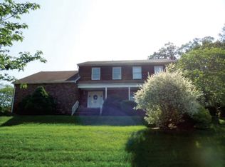 10 Phyllis Ct, Wayne, NJ 07470