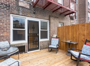 800 Ocean Pkwy APT 1L, Brooklyn, NY 11230