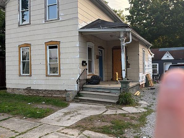 522 S Front St