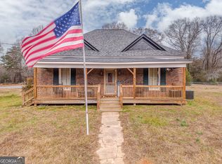 455 Riverbend Rd SW, Plainville, GA 30733