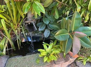 (Undisclosed Address), Honolulu, HI 96816