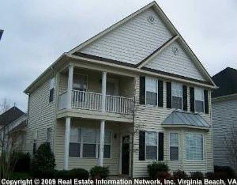1st image of 3921 Dunneman Dr