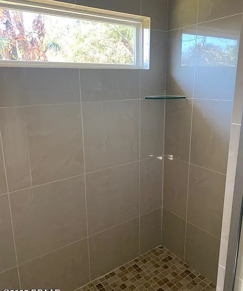 217 Zelda Blvd — Photo 18