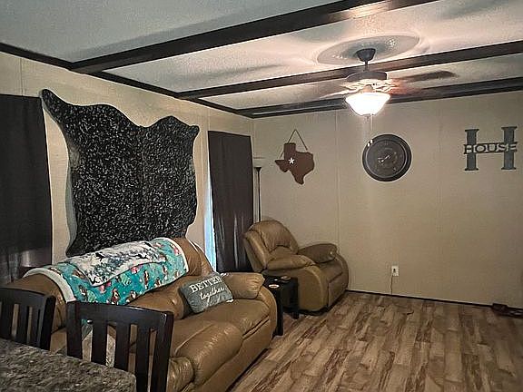 3rd image of 8714 Fm 1840