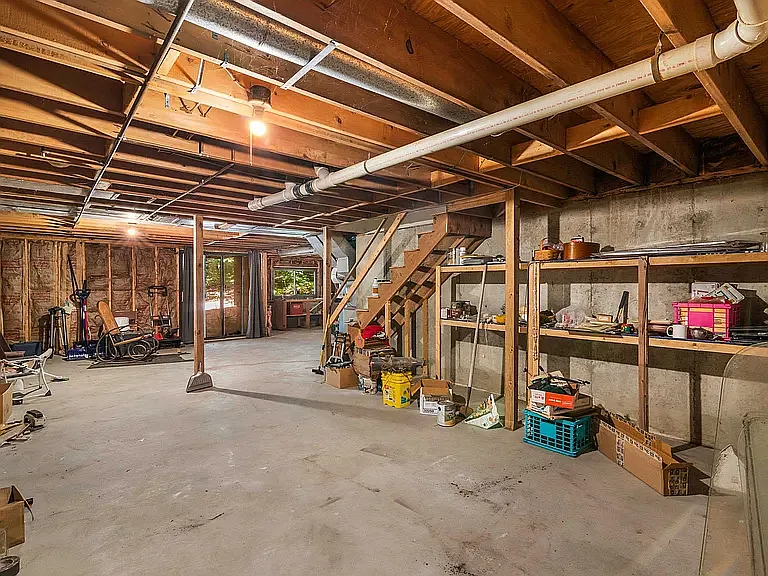 4 Clergy Cir — Photo 35