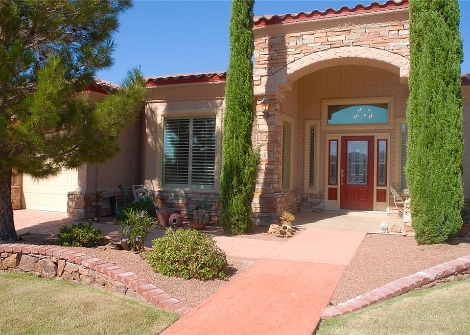 1st image of 1153 Calle Lomas Dr