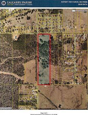 2nd image of 2092 W Dave Dugas Rd