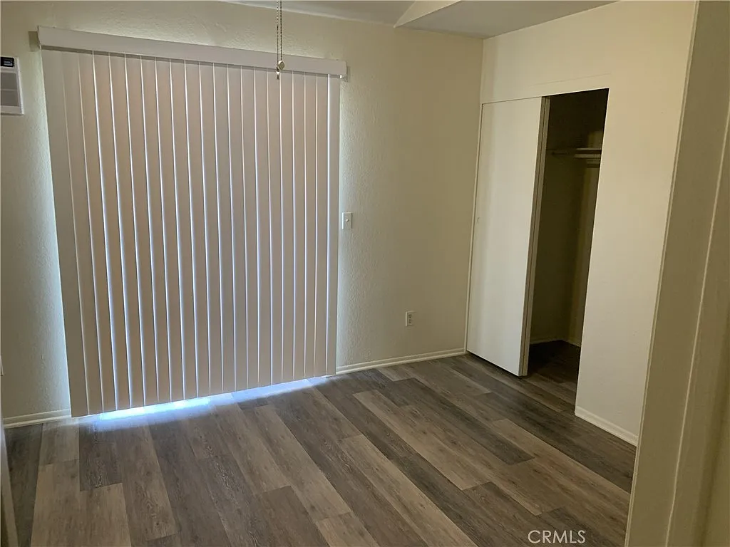 2 bed, 1.5 bath, 950 sqft, $2,650 — Photo 4