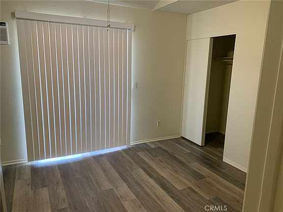 4th image of 7232 Exeter St APT 9