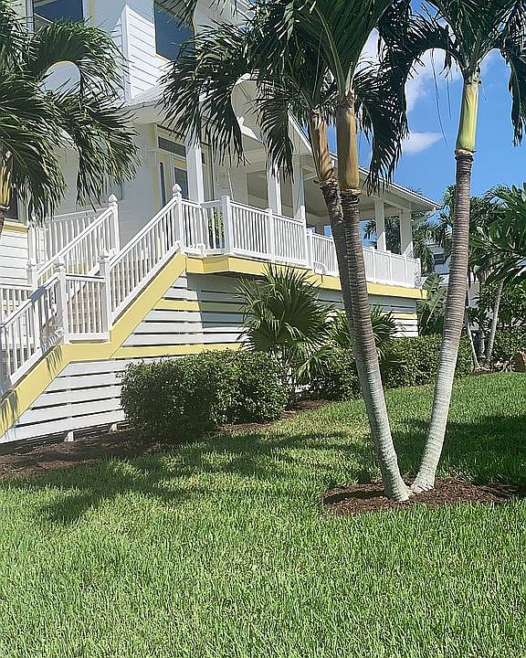2193 Macadamia Ln, Saint James City, FL 33956 | Zillow
