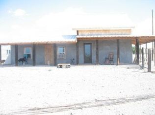 691 Quarter Horse Rd, Duncan, AZ 85534