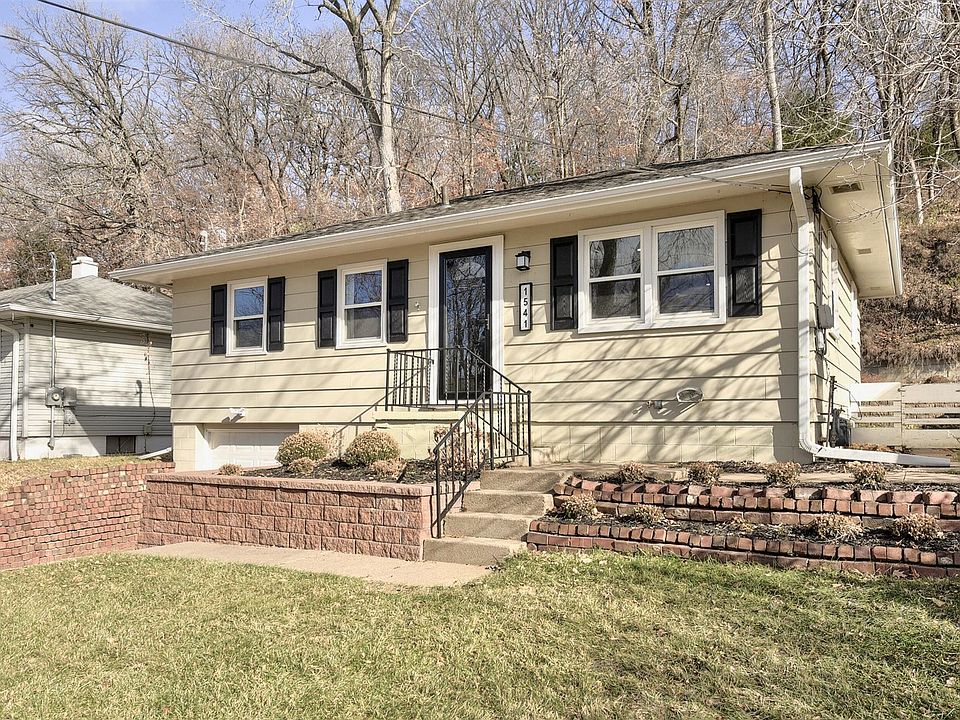 1st image of 1541 Sunset Dr