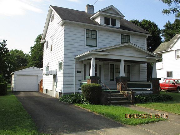 2nd image of 756 E Washington Ave
