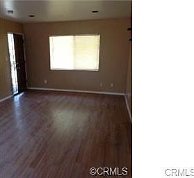 3rd image of 840 Boston Pl