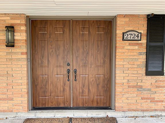 5th image of 2724 Eckley Blvd