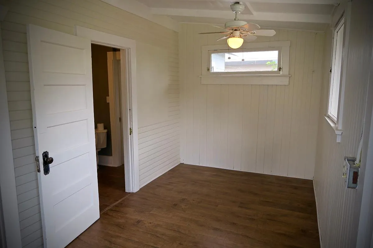 2 bed, 722 sqft, $3,100 — Photo 3
