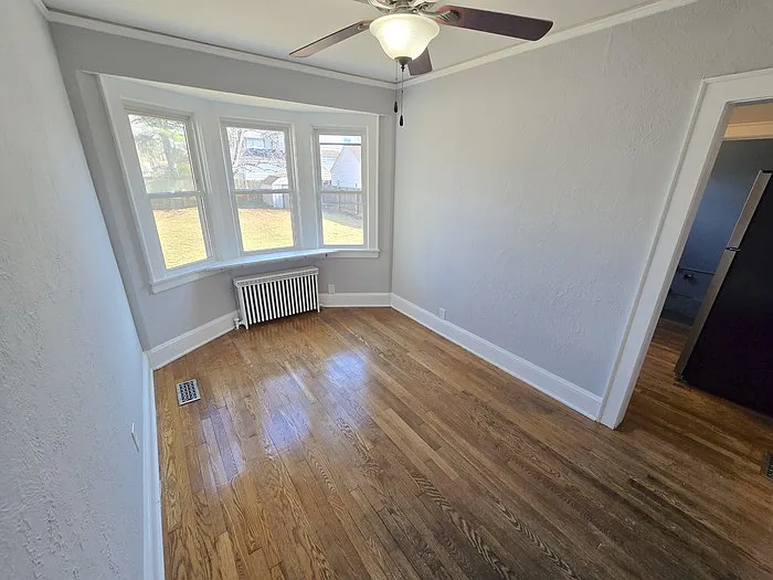 3504 Chesapeake Blvd — Photo 5