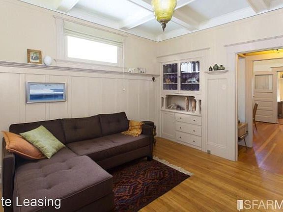 3rd image of 3440 18th St #3440