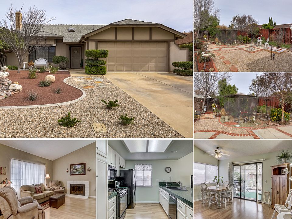 1st image of 15132 Zhana Dr