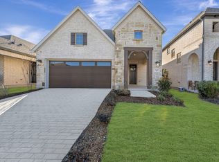 2025 Lone Oak Trl, Mesquite, TX 75181
