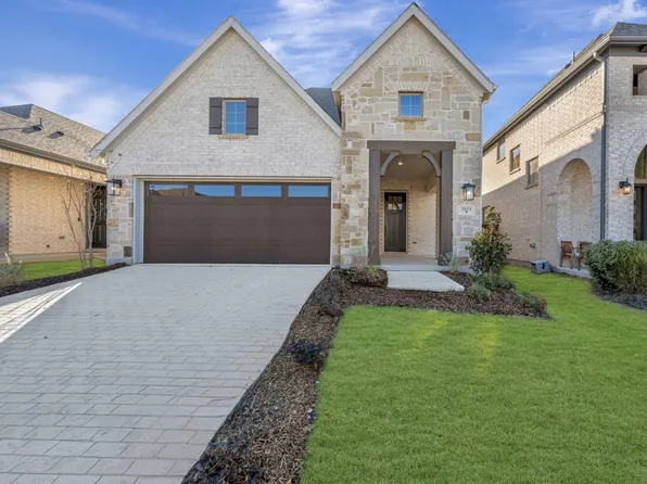 2025 Lone Oak Trl, Mesquite, TX 75181