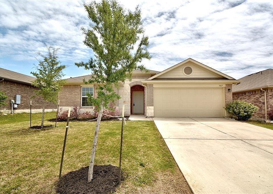 1st image of 5817 Roderick Dr