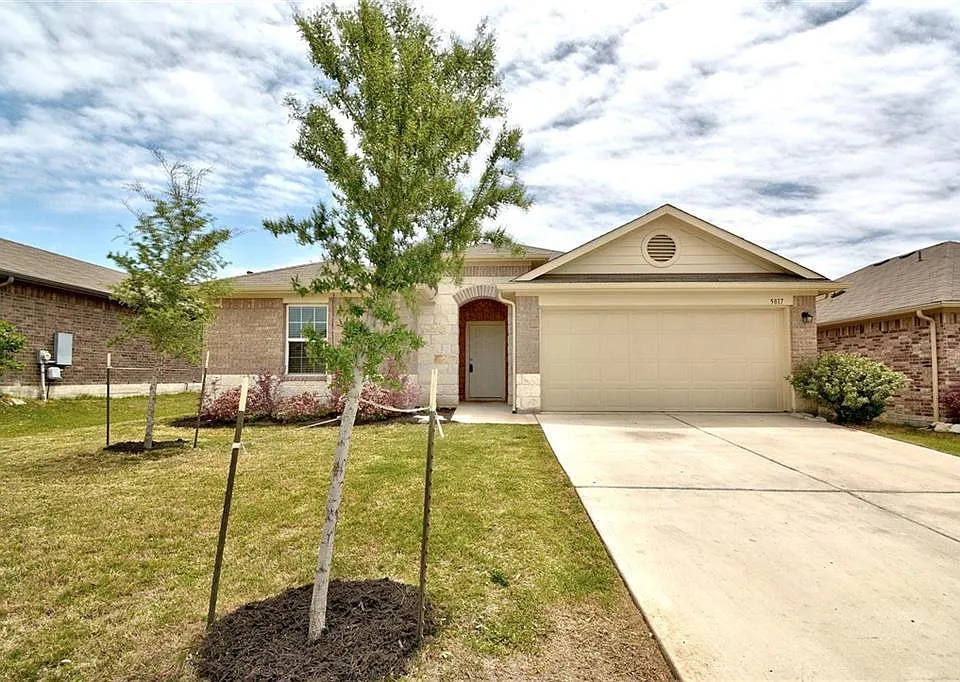 5817 Roderick Dr