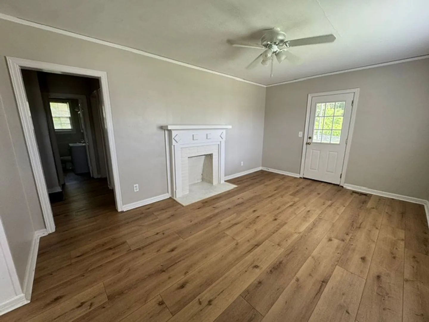 245 Beechwood Circle — Photo 2