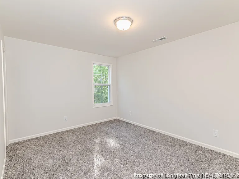 87 Onslow Ct — Photo 22