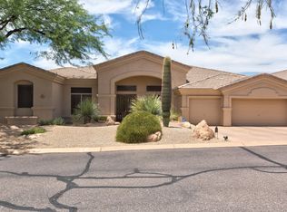 34484 N 99th St, Scottsdale, AZ 85262