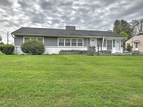 3rd image of 1803 Lee Hwy