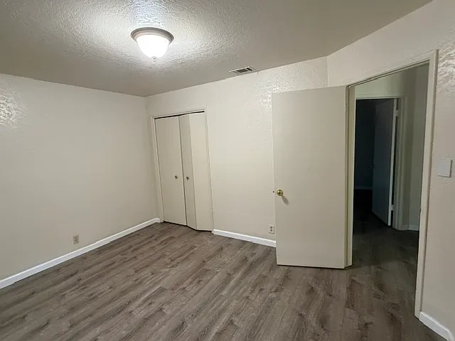 260 Northwoods Ave — Photo 6