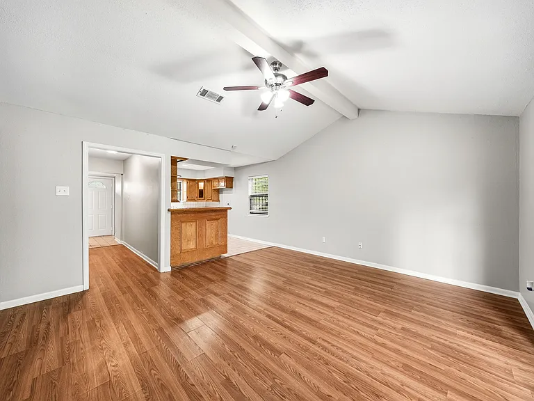 12903 Claygate Dr — Photo 12
