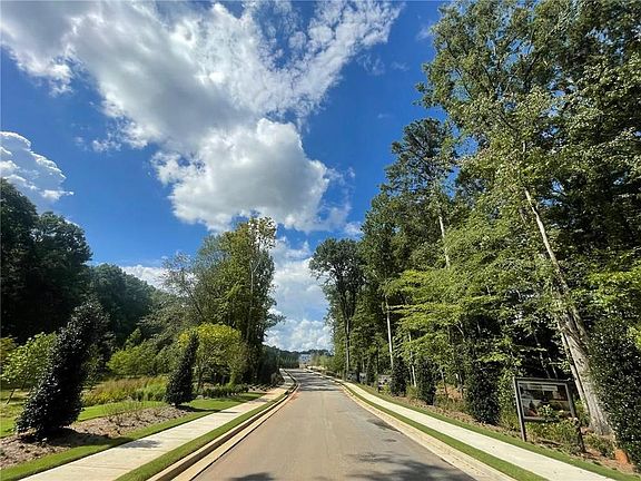5th image of 4969 Sealy Cir #86
