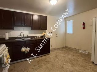 1292 Benton St, Lakewood, CO 80214