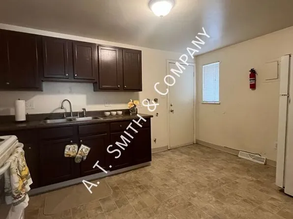 1292 Benton St, Lakewood, CO 80214