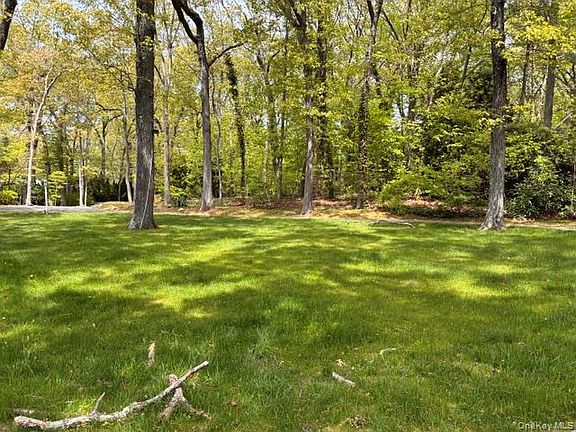 5th image of 80 Alpine Way