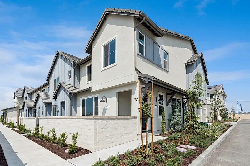 1st image of 3580 S Eichler Paseo Unit 103