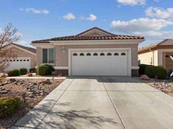 19659 Castle Harbor Ct