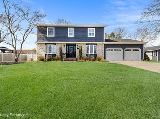 30 Myrtle Lane, East Patchogue, NY 11772
