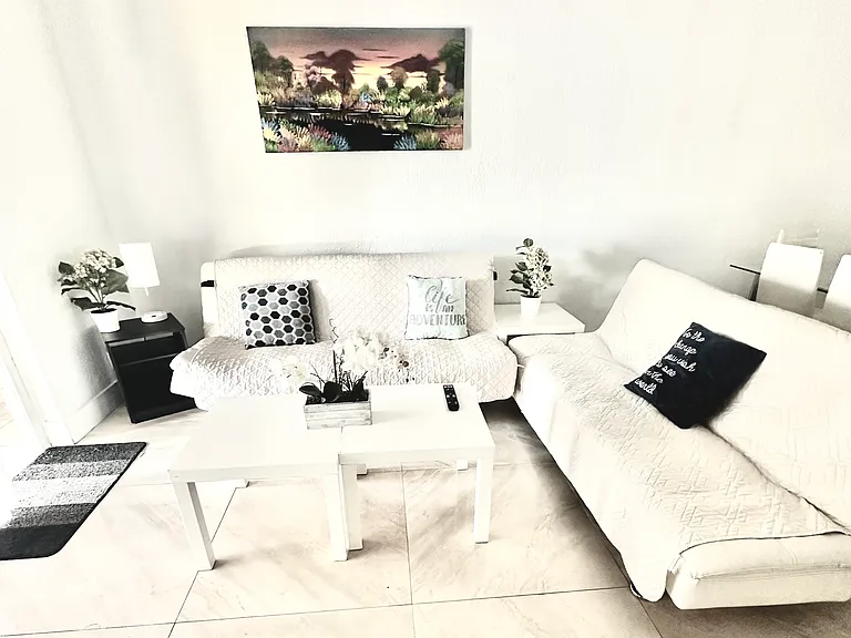 5733 SW 24th Ave — Photo 47
