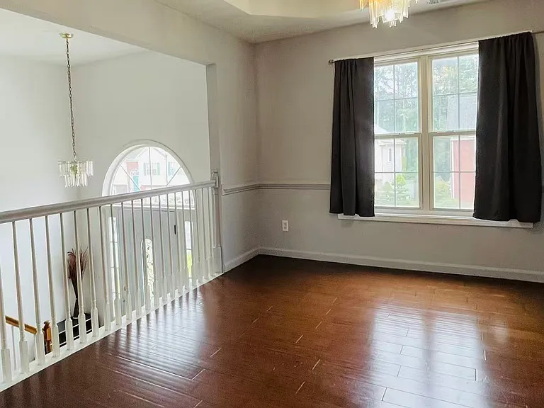 641 Oak Vista Ct — Photo 12