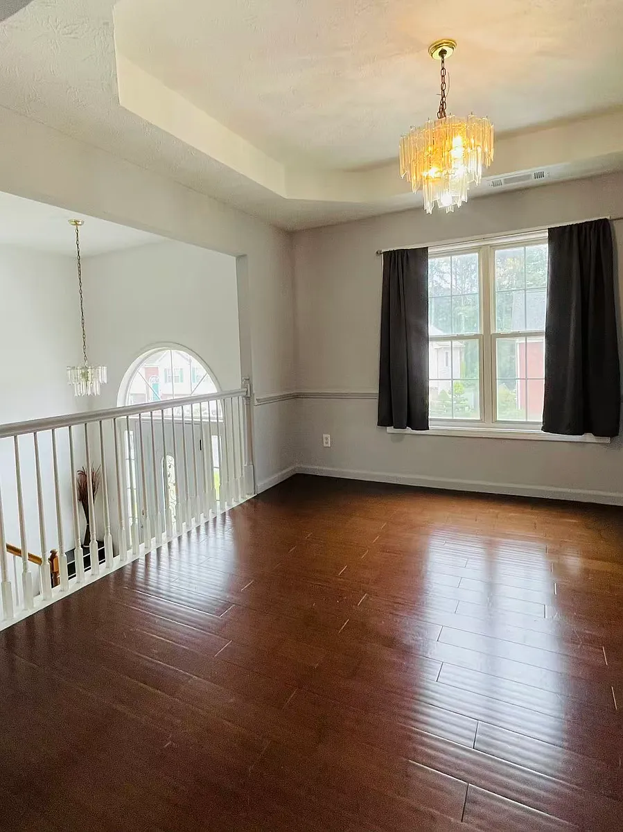 Building Photo - 461 Oak Vista Ct
