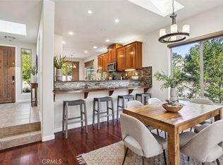 5845 Butter Cup Ln, Avila Beach, CA 93424