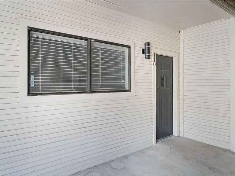 2605 Enfield Rd #110 — Photo 6