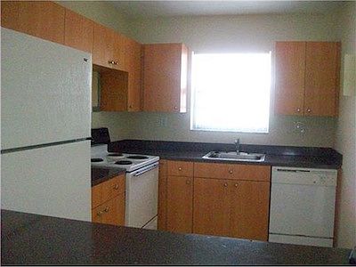 2nd image of 4747 NW 9th Dr #4747