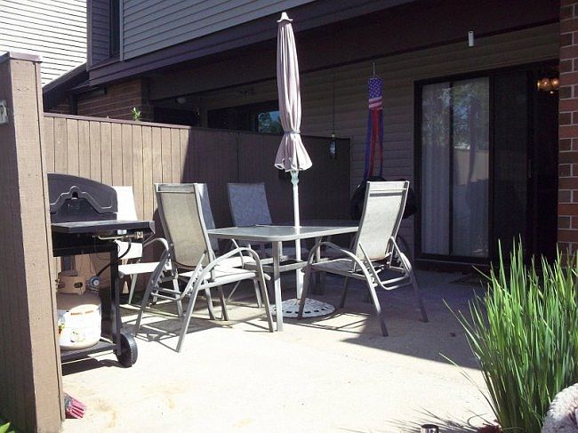 1st image of 1641 W Edgerton Ave #1213