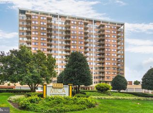 1220 Blair Mill Rd APT 101, Silver Spring, MD 20910